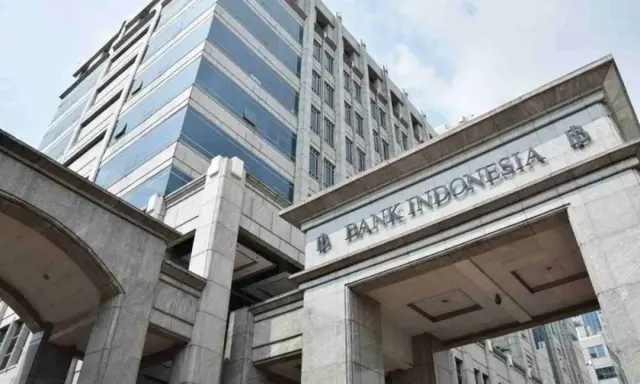 Banyak Manfaat, Berikut 5 Keuntungan Menabung di Bank