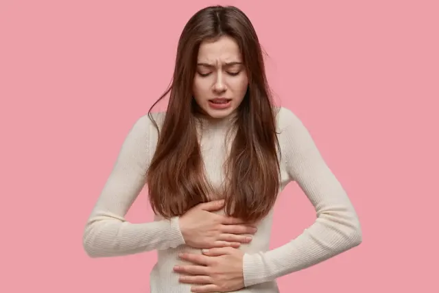 Sering Lapar saat Musim Hujan? Begini Cara Mengatasinya
