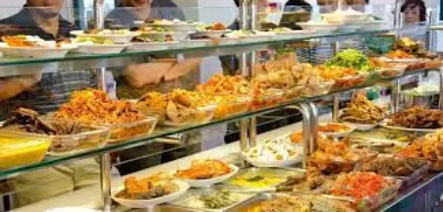 8 Cara Mengatur Keuangan untuk Bisnis Kulinermu Biar Makin Cuan