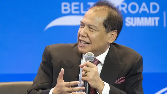 Bisa Jadi Motivasi, Simak Kisah Sukses Konglomerat-konglomerat Indonesia