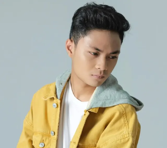 Seperti Judul Lagunya, Lirik Lagu Seamin Tak Seiman dari Mahen Ini Berkisah Tentang Cinta yang Beda Agama