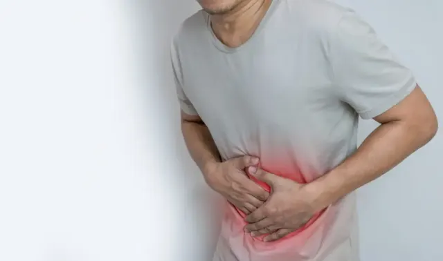 5 Langkah Menghentikan Diare Tanpa Obat