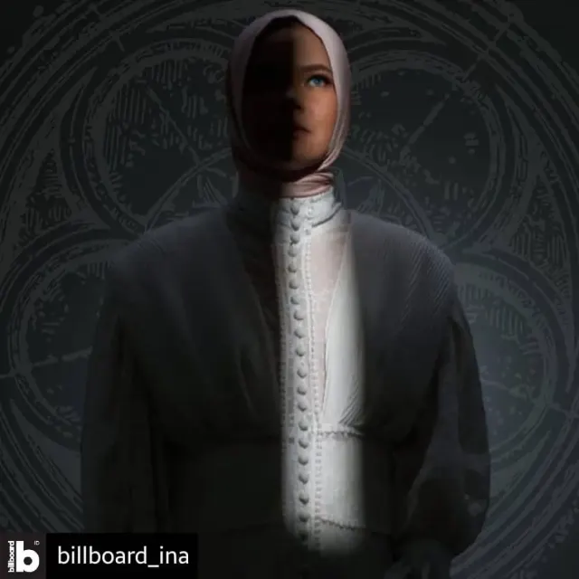Bercerita Tentang Hamba yang Terjebak Akan Hal Duniawi, Begini Lirik Lagu 'Tak Sanggup Aku – Terry Shahab