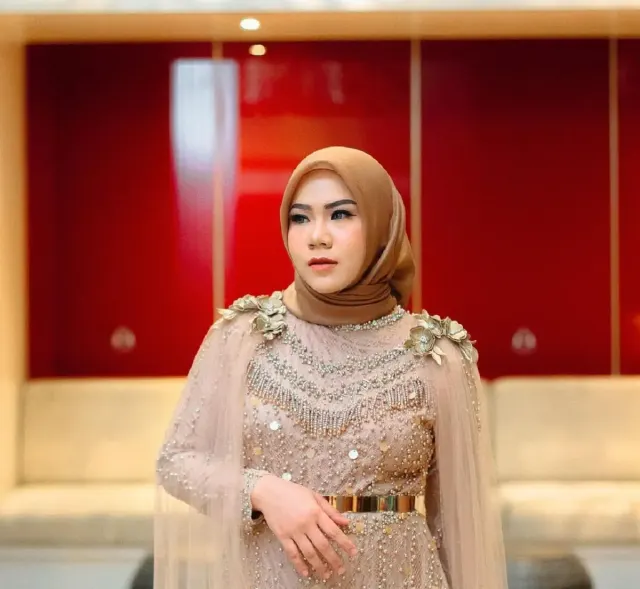 Rindu Dengan Kekasih? Lirik Lagu Rayola – Bungo Kasiah Ini Mungkin Bisa Menjadi Pengisi Hatimu