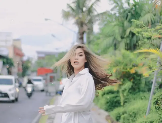 Lirik Lagu Pop Padang Ratu Sikumbang Kabuik Den Sangko Ambun yang Enak Untuk Didengarkan