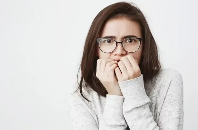 Sering Dianggap Sama, Ini 3 Beda Trauma dan Fobia yang Jarang Dipahami