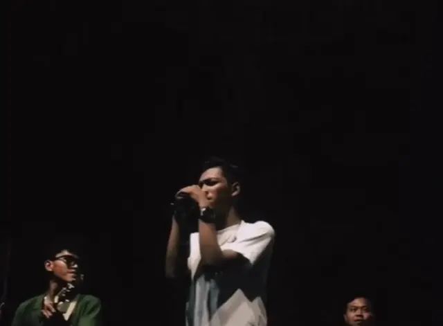 Lirik & Chord Gitar Yowes Modaro – Aftershine ft Damara De Musisi Yogyakarta yang pernah Viral