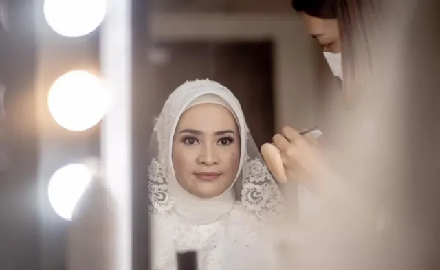 Duh Mana Nih yang Terbuai Dalam Hubungan Cinta Seperti Lirik Lagu 'Terlena' Milik Ikke Nurjanah