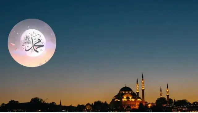 4 Sifat Wajib bagi Rasul yang Harus Diimani dan Diteladani