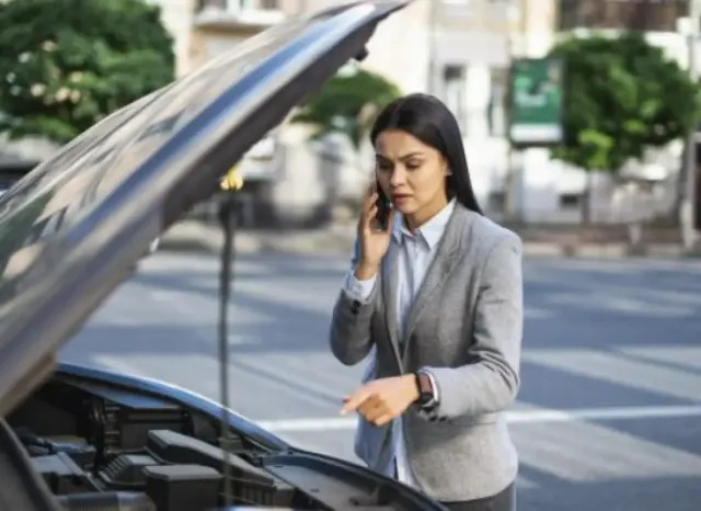 Bensin Mobil Boros yang Menjengkelkan, 3 Cara Simpel Ini Bisa Mengatasinya