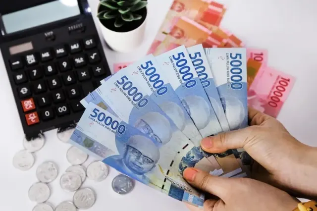 Begini Loh Caranya Menabung dan Memilih Jenis Tabungan Berdasarkan Profesi