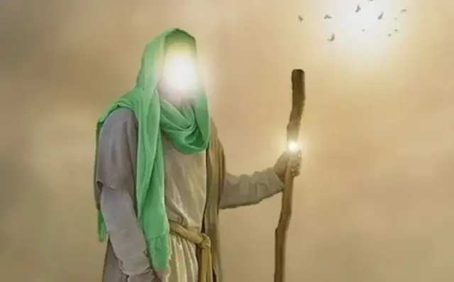 25 Nabi dan Rasul Beserta Mukjizatnya, Muslim Harus Tahu!