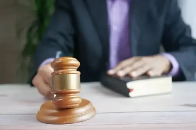 3 Macam Hakim Menurut Hadis, Cuma Satu yang akan Masuk Surga