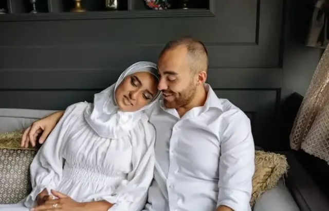 Buat yang Sudah Berumah Tangga, Ini 3 Doa agar Keluarga Selalu Harmonis