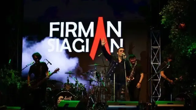 Lirik Lagu Kehilangan Cocok Untuk Kamu Yang Sedang Dilanda Galau Perkara Kehilangan Pujaan Hati
