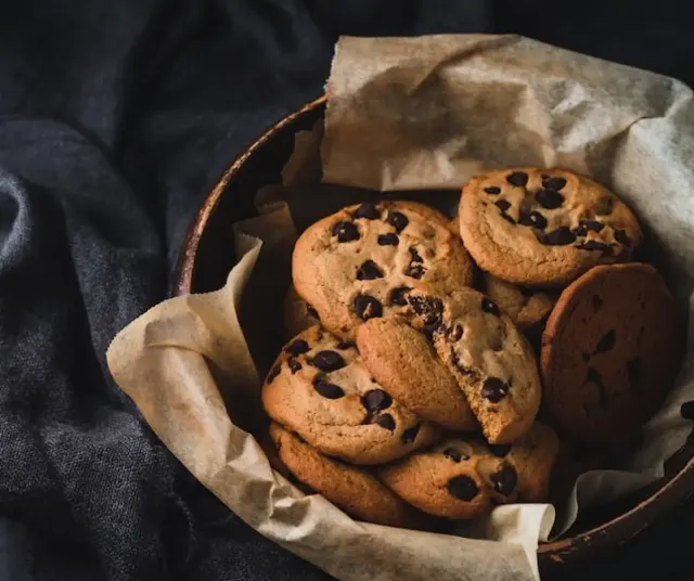Tips Membuat Cookies di Rumah, Dijamin Anti Gagal!