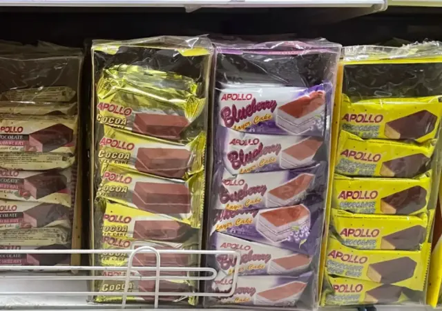 Awas Kena Sanksi! Ini 3 Kelompok Produk yang Wajib Halal di 2024