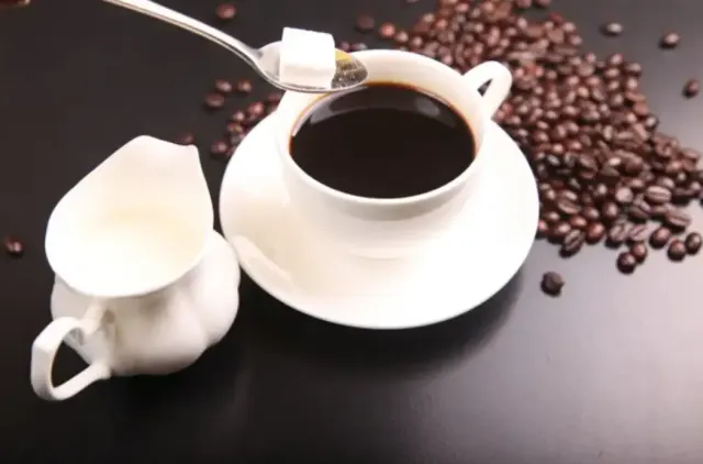 Jangan Percaya! 7 Mitos Soal Kopi Ini Gak Benar