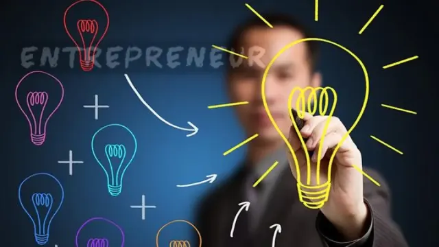 Cuan Terus Mengalir, Coba Strategi Berbisnis Ala Orang Tionghoa