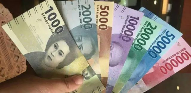 Jauh Lebih Hemat, Begini Cara Mengatur Keuangan Ala Orang Tionghoa