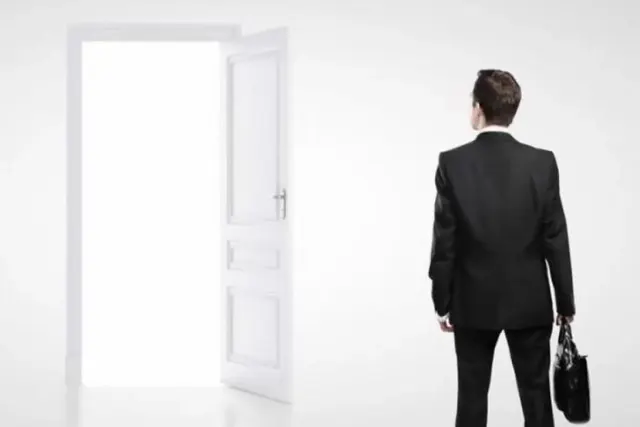 Patut Dicontoh, 13 Kisah Inspiratif Pengusaha Sukses