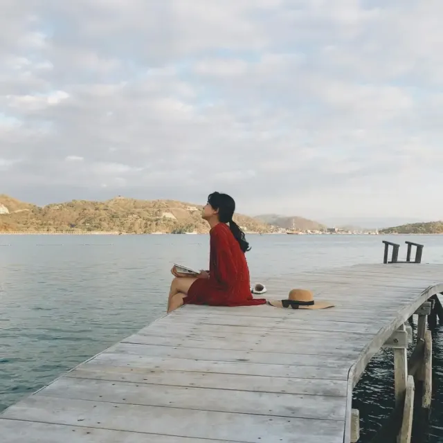 Lirik Lagu Maudy Ayunda – Aku Sedang Mencintaimu, Friendzone Memang Tidak Ada Habisnya Ya?