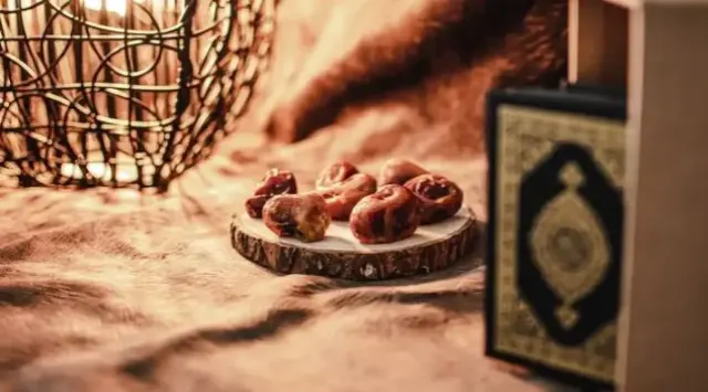 Niat Puasa Ramadhan Lengkap, Arab, Latin dan Terjemahan, Jangan Sampai Lupa