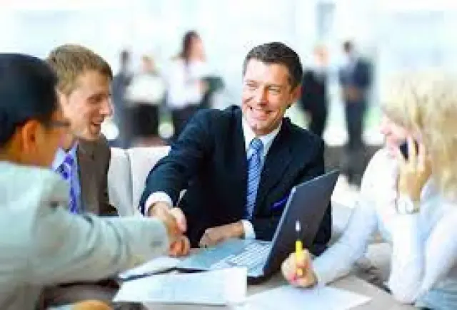 Cermati 4 Hal Penting Ini Sebelum Daftar Sertifikasi Profesi