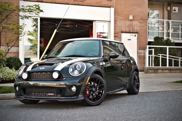 Cuma Ada 15 Unit di Indonesia, Intip Spesifikasi dan Harga Mini Anniversary Edition