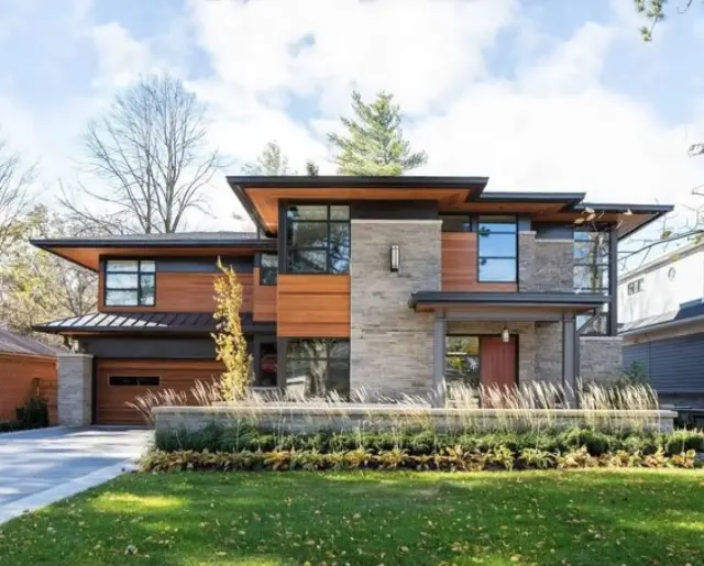 5 Trend dan Desain Rumah yang Banyak Diminati Milenial