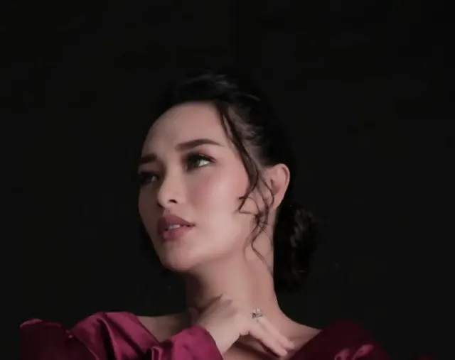 Tak Disangka, Lirik Lagu Ayo Turu Relate Banget Sama Kehidupan Para Penjemput Rezeki