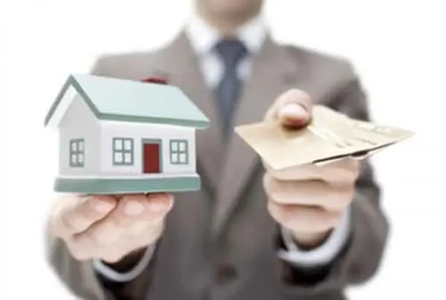 Ingin Beli Tanah Murah dan Gak Ketipu? Simak Ulasan Ini