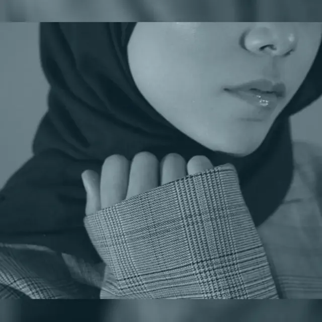 Lirik Lagu Lesty Kejora – Ada Cerita, Mengisahkan Kisah Kasih yang Mengharu Biru