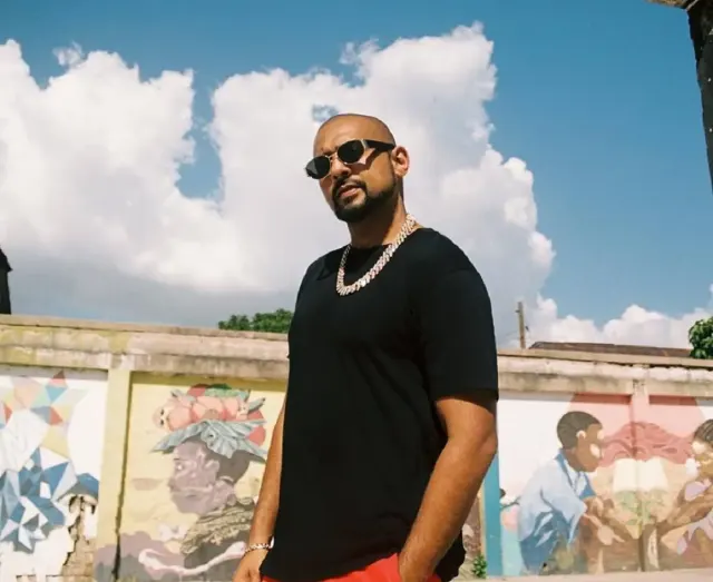 Romantisnya Lirik Lagu No Lie Milik Sean Paul ft. Dua Lipa Dijamin Bikin Senyum-Senyum Sendiri
