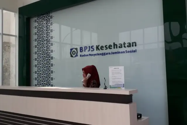 Cara Mudah Pindah Faskes BPJS Kesehatan Lengkap dengan Syarat-syaratnya
