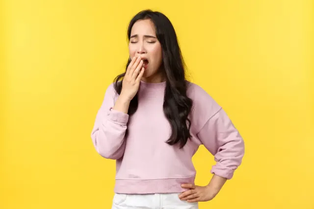 Cara Mudah Mengatasi Bau Mulut Tak Sedap, Hilang dalam Sekejap