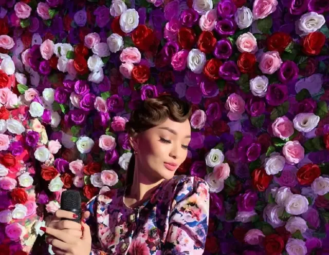 Nungguin Pacar Ga Dateng-Dateng? Sama Dong Seperti Lirik Lagu Tarik Selimut Milik Zaskia Gotik