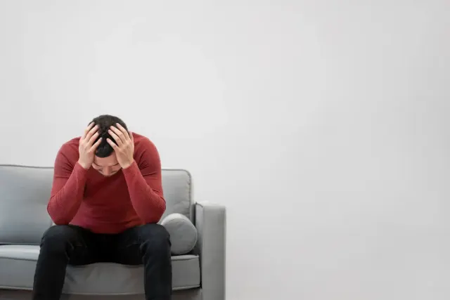 Mental Tempe: Asal Istilah, Ciri-ciri, dan Definisi Ulang