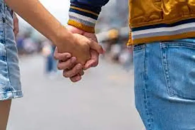 Biar Gak Bingung, Coba Ikuti Langkah Ini untuk Menghemat Biaya Katering Pernikahanmu