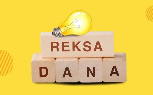 Mudah, Begini Cara Berinvestasi Reksadana untuk Pemula