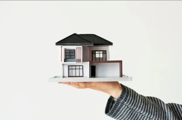 Ingin Beli Rumah? Yuk Pahami Terlebih Dahulu Apa Itu KPR!