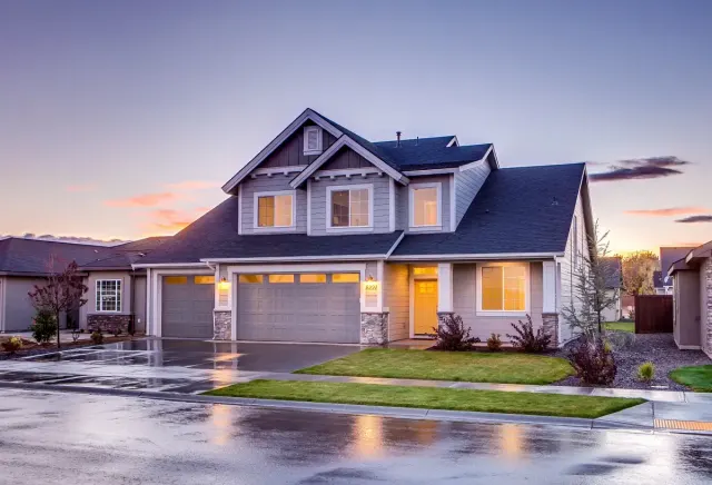 Mau Beli Rumah di Usia Muda? Begini Tips Menabungnya