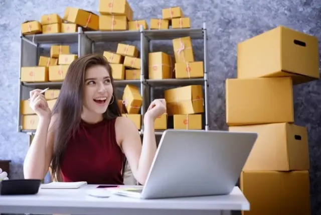 Lagi Merantau, tapi Ingin Bangun Bisnis, Kenapa Tidak?