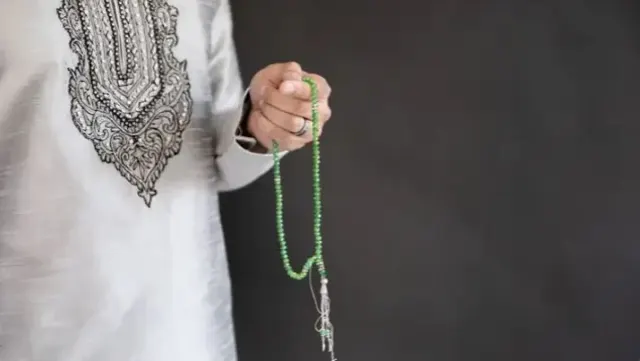 Kedahsyatan Sayyidul Istighfar ketika Dibaca di Bulan Ramadan