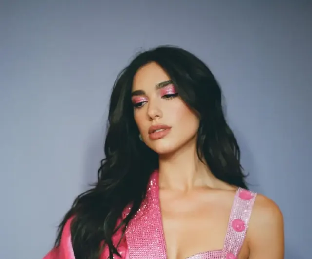 Menjadi Lagu yang Asyik untuk Party, Berikut ini Lirik Lagu One Kiss – Calvin Harris dan Dua Lipa