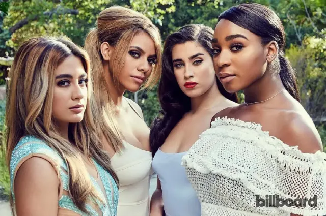 Lirik Lagu Worth It Milik Fifth Harmony Terdapat Sebuah Makna Yang Mind Blowing Lho!