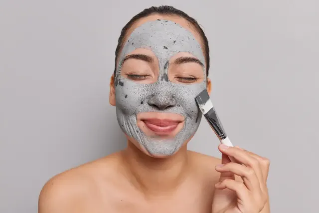 Mengenal Masker Wajah dan Jenisnya, Awas Jangan Salah Pilih!