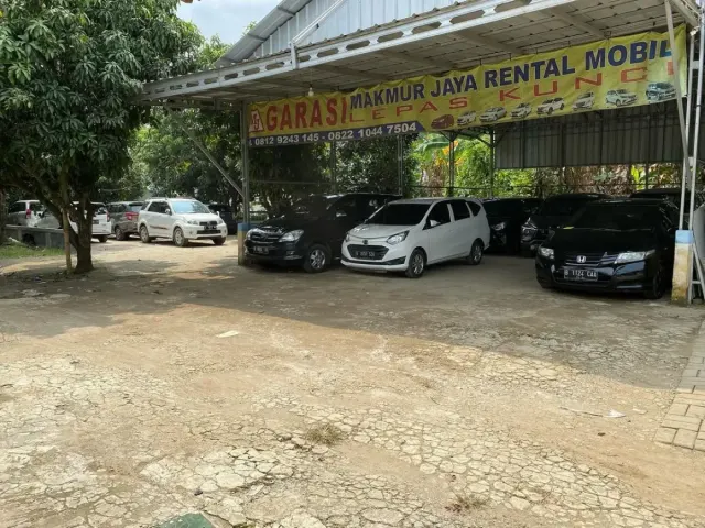 Rental Mobil, Pahami 5 Tips Ini Sebelum Mulai Bisnis
