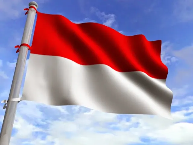 Lirik Lagu Wajib Nasional Bagimu Negeri – Kusbini yang Sempat Menuai kontroversi