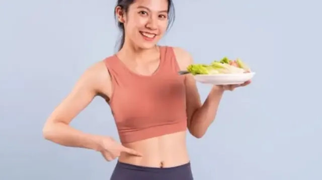 Ladies, Sudah Tahu Belum? Ini 6 Kebiasaan Makan untuk Cegah Kanker Payudara